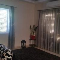 Villa in Republic of Cyprus, Lemesou, Nicosia, 175 sq.m.