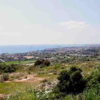 Apartment in Republic of Cyprus, Lemesou, Nicosia