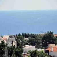 Apartment in Republic of Cyprus, Lemesou, Nicosia