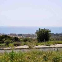 Apartment in Republic of Cyprus, Lemesou, Nicosia