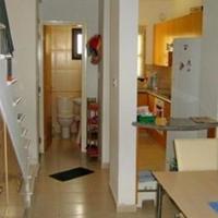 Вилла на Кипре, Лимасол, Никосия, 100 кв.м.