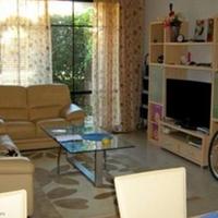 Вилла на Кипре, Лимасол, Никосия, 100 кв.м.