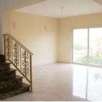 Villa in Republic of Cyprus, Lemesou, Nicosia, 188 sq.m.