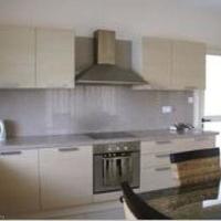 Villa in Republic of Cyprus, Lemesou, Nicosia, 188 sq.m.