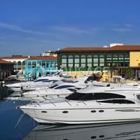 Villa in Republic of Cyprus, Lemesou, 117 sq.m.