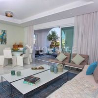 Villa in Republic of Cyprus, Lemesou, 117 sq.m.