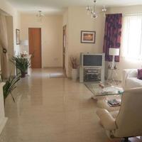 Villa in Republic of Cyprus, Lemesou, Nicosia, 198 sq.m.