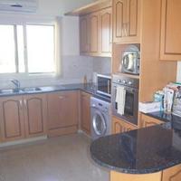 Villa in Republic of Cyprus, Lemesou, Nicosia, 198 sq.m.