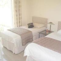 Villa in Republic of Cyprus, Lemesou, Nicosia, 198 sq.m.