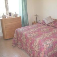 Villa in Republic of Cyprus, Lemesou, Nicosia, 198 sq.m.