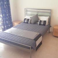 Villa in Republic of Cyprus, Lemesou, Nicosia, 198 sq.m.