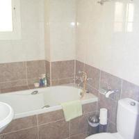 Villa in Republic of Cyprus, Lemesou, Nicosia, 198 sq.m.