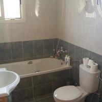 Villa in Republic of Cyprus, Lemesou, Nicosia, 198 sq.m.