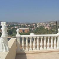 Villa in Republic of Cyprus, Lemesou, Nicosia, 198 sq.m.