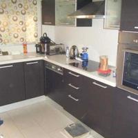 Апартаменты на Кипре, Лимасол, Никосия, 105 кв.м.