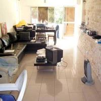 Апартаменты на Кипре, Лимасол, Никосия, 105 кв.м.