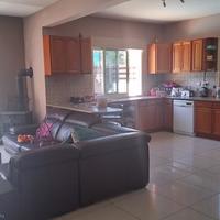 Вилла на Кипре, Лимасол, 170 кв.м.