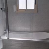 Вилла на Кипре, Лимасол, 170 кв.м.