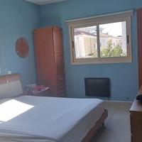 Вилла на Кипре, Лимасол, 170 кв.м.