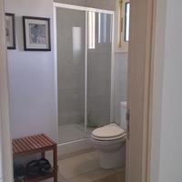 Вилла на Кипре, Лимасол, 170 кв.м.