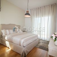 Villa in Republic of Cyprus, Lemesou, 117 sq.m.