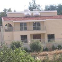 House in Republic of Cyprus, Lemesou, Nicosia, 147 sq.m.