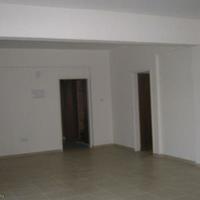 House in Republic of Cyprus, Lemesou, Nicosia, 147 sq.m.