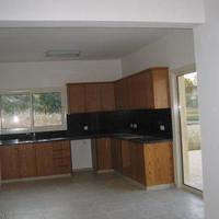 House in Republic of Cyprus, Lemesou, Nicosia, 147 sq.m.