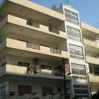 Apartment in Republic of Cyprus, Lemesou, Nicosia, 95 sq.m.