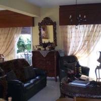 Apartment in Republic of Cyprus, Lemesou, Nicosia, 95 sq.m.