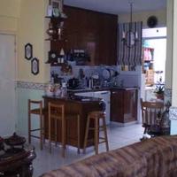 Apartment in Republic of Cyprus, Lemesou, Nicosia, 95 sq.m.