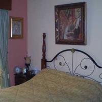 Apartment in Republic of Cyprus, Lemesou, Nicosia, 95 sq.m.