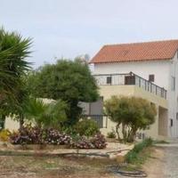 House in Republic of Cyprus, Lemesou, Nicosia, 230 sq.m.