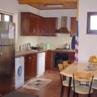 House in Republic of Cyprus, Lemesou, Nicosia, 230 sq.m.