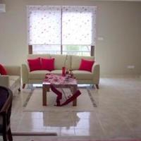 House in Republic of Cyprus, Lemesou, Nicosia, 230 sq.m.