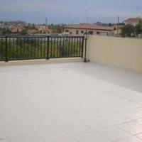 House in Republic of Cyprus, Lemesou, Nicosia, 230 sq.m.