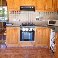 Вилла на Кипре, Лимасол, Никосия, 170 кв.м.