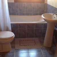 Вилла на Кипре, Лимасол, Никосия, 170 кв.м.