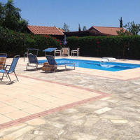 Вилла на Кипре, Лимасол, Никосия, 170 кв.м.