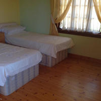 Вилла на Кипре, Лимасол, Никосия, 170 кв.м.