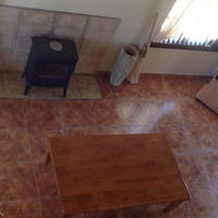 Вилла на Кипре, Лимасол, Никосия, 170 кв.м.