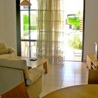 Другое на Кипре, Лимасол, Никосия, 115 кв.м.