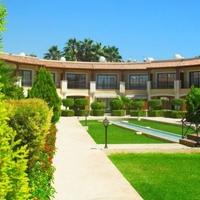 Другое на Кипре, Лимасол, Никосия, 115 кв.м.