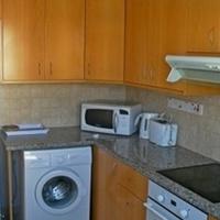 Другое на Кипре, Лимасол, Никосия, 115 кв.м.