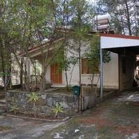 Вилла на Кипре, Лимасол, Никосия, 80 кв.м.