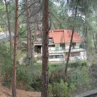 Вилла на Кипре, Лимасол, Никосия, 80 кв.м.