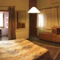 Вилла на Кипре, Лимасол, Никосия, 80 кв.м.