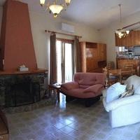 Вилла на Кипре, Лимасол, Никосия, 80 кв.м.