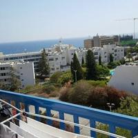 Apartment in Republic of Cyprus, Lemesou, Nicosia, 75 sq.m.