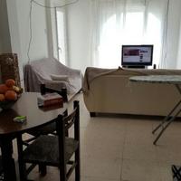 Apartment in Republic of Cyprus, Lemesou, Nicosia, 75 sq.m.